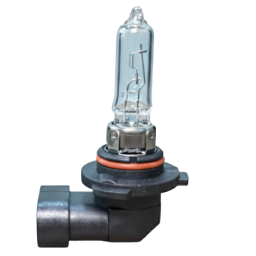 WUNSCHER Germany ავტომანქანის ნათურა 9005 HB3 White/Blue