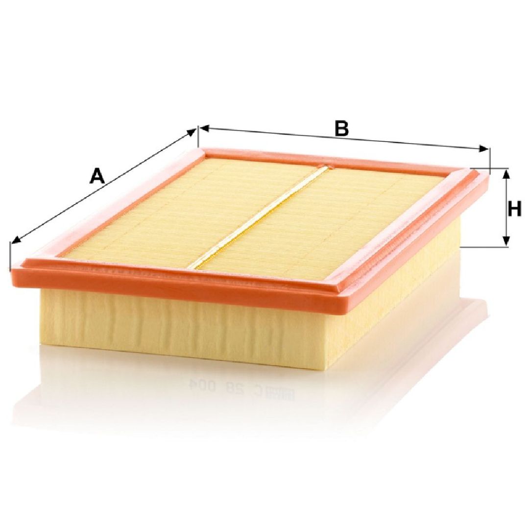 MERCEDES-BENZ SLK300 2.0 2016 WUNSCHER Germany