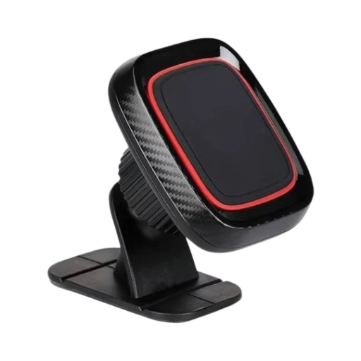 CAR ტელეფონის სამაგრი