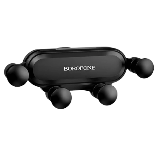 BOROFONE ტელეფონის სამაგრი