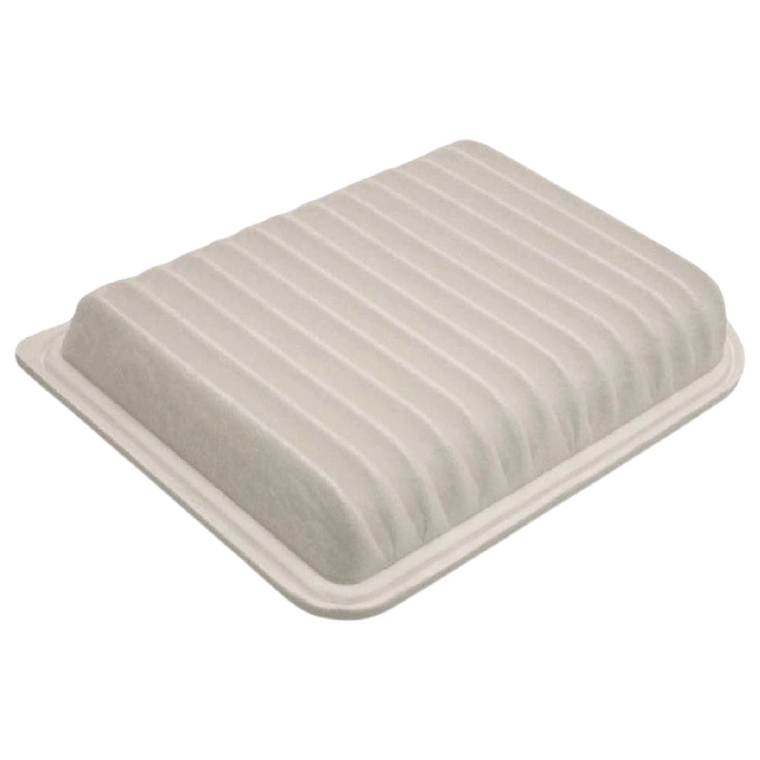 MITSUBISHI RVR 2.0 2013-2026 WUNSCHER Germany