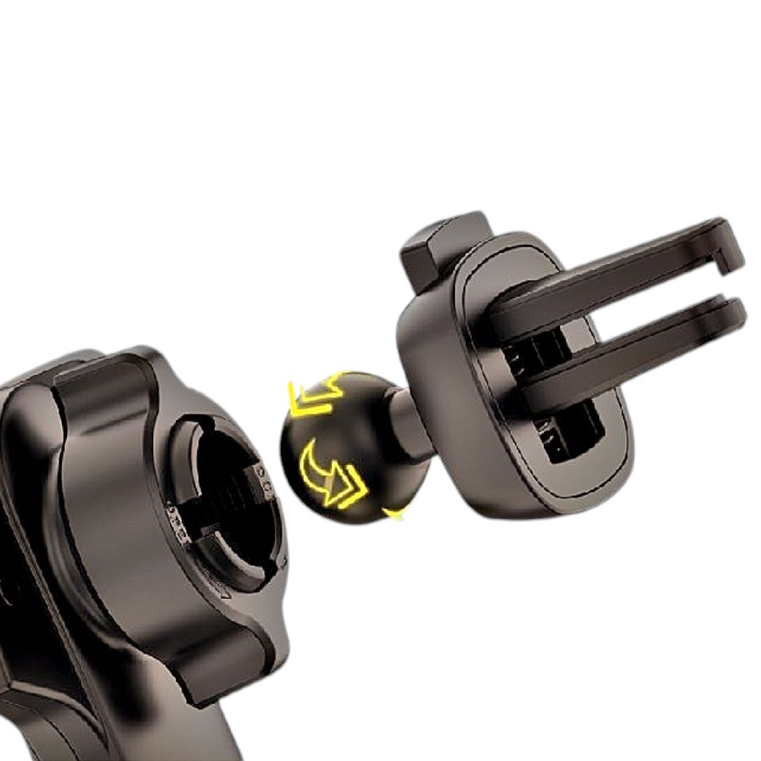 FONENG ტელეფონის სამაგრი