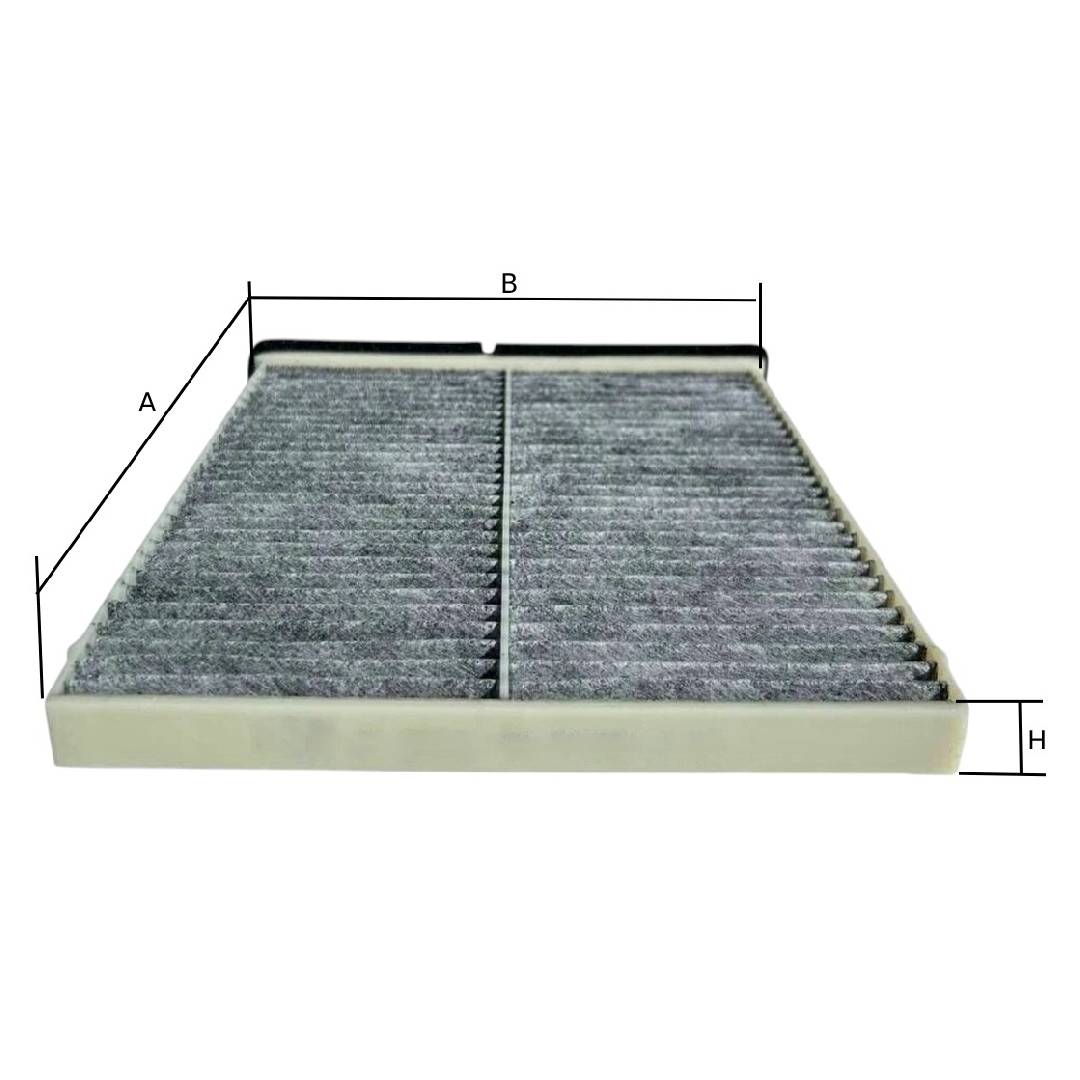 MAZDA CX-5 2.2 2019 WUNSCHER Germany