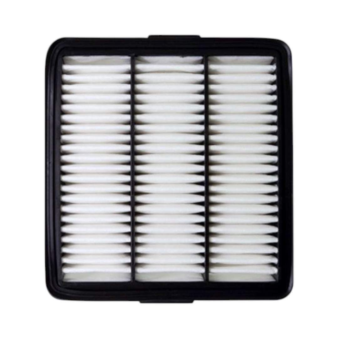 HYUNDAI KONA 1.6 2024-2026 WUNSCHER Germany