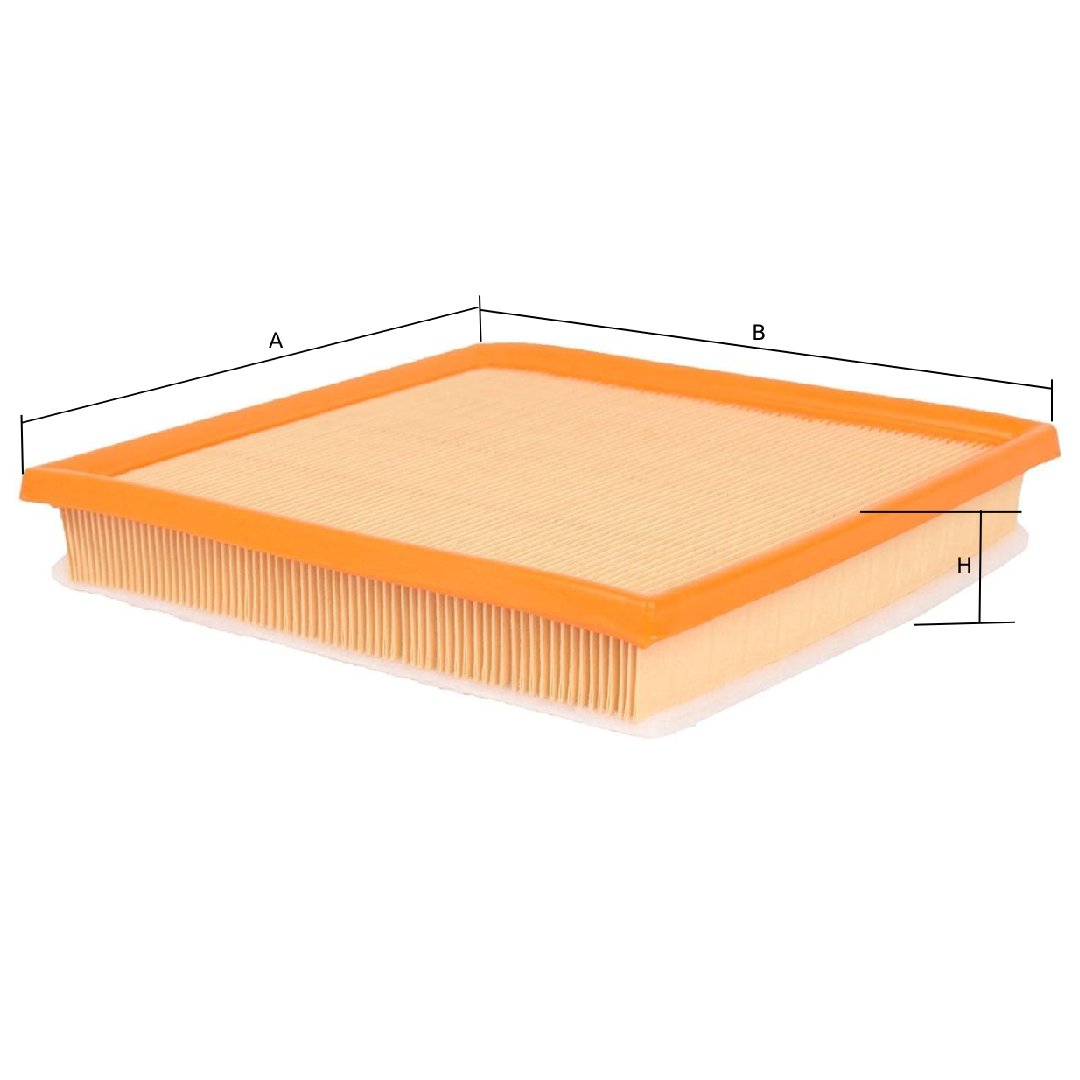 LEXUS RX450H 3.5 2010-2015 WUNSCHER Germany