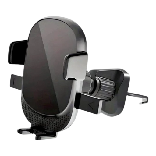 CAR ტელეფონის სამაგრი