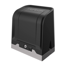 Motor de Portão DR 400 FAST Intelbras