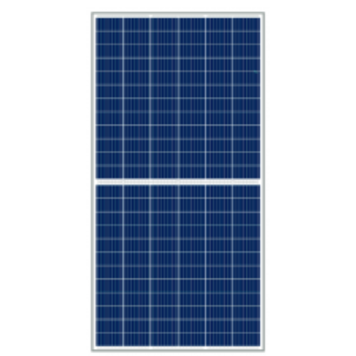 EMST 335P HC Módulo Fotovoltaico Policristalino 335 W