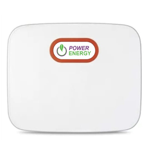 Otimizador Smart Energy 22 kw (IoT)