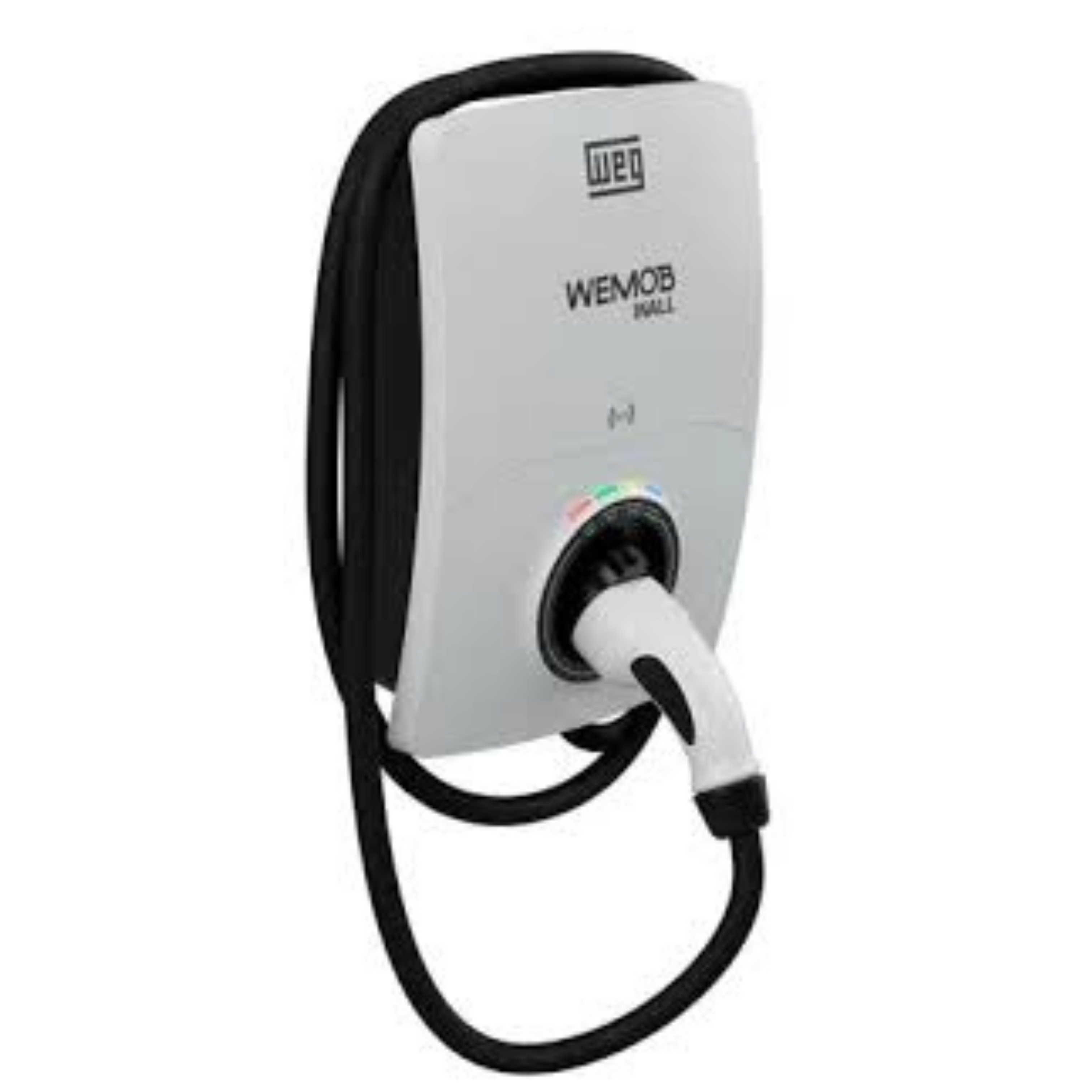 WEMOB Wall 7.4