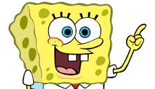 SpongeBob SquarePants Candy Variety Pack