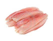 Pangasius (Boneless)