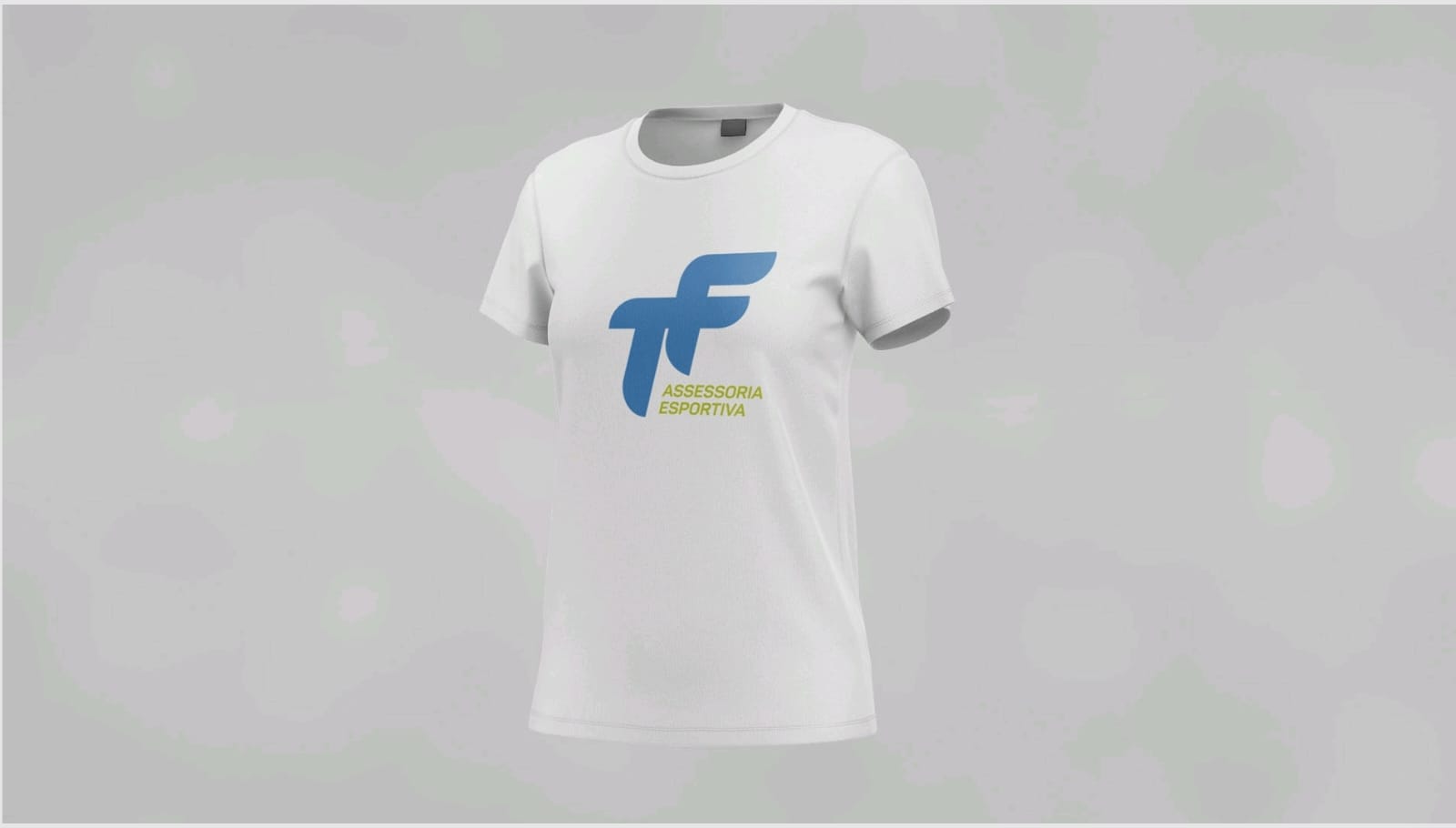 Camiseta TF
