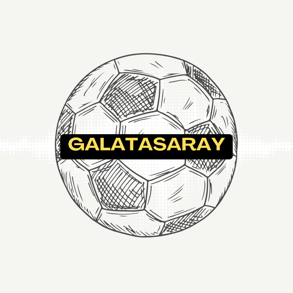 Manchester City Vs Galatasaray - 28th January 2026