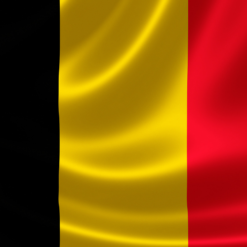 Belgium Grand Prix 2026 Tickets