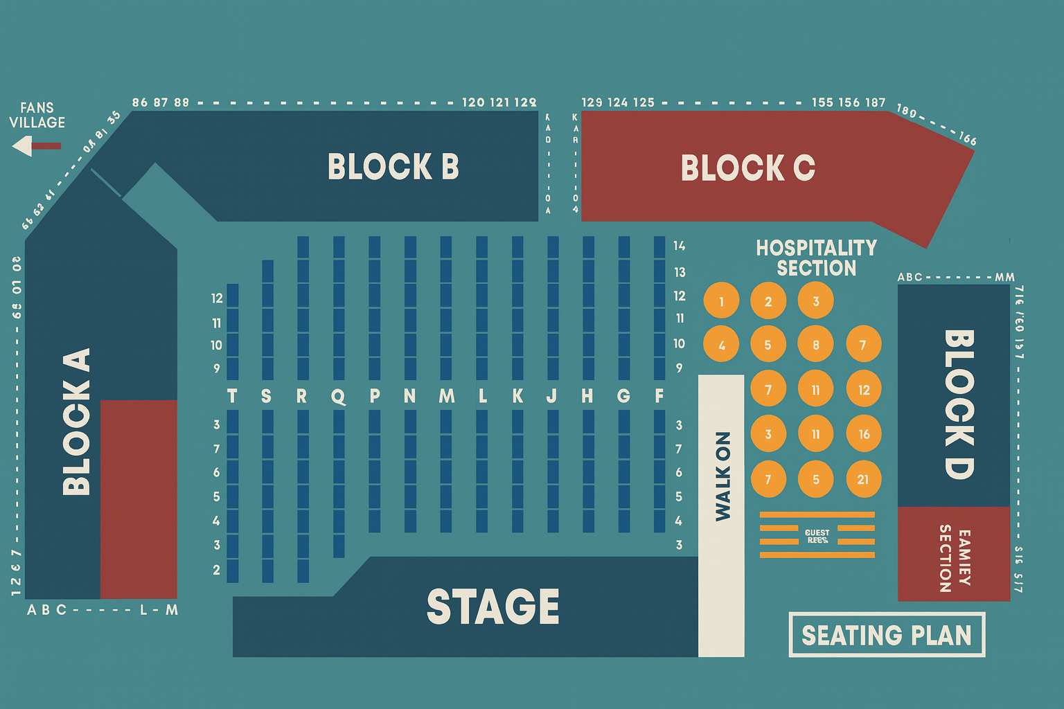 Paddy Power Darts Championship - 4 x Round One Games - 16th December, 2025 Afternoon Session
