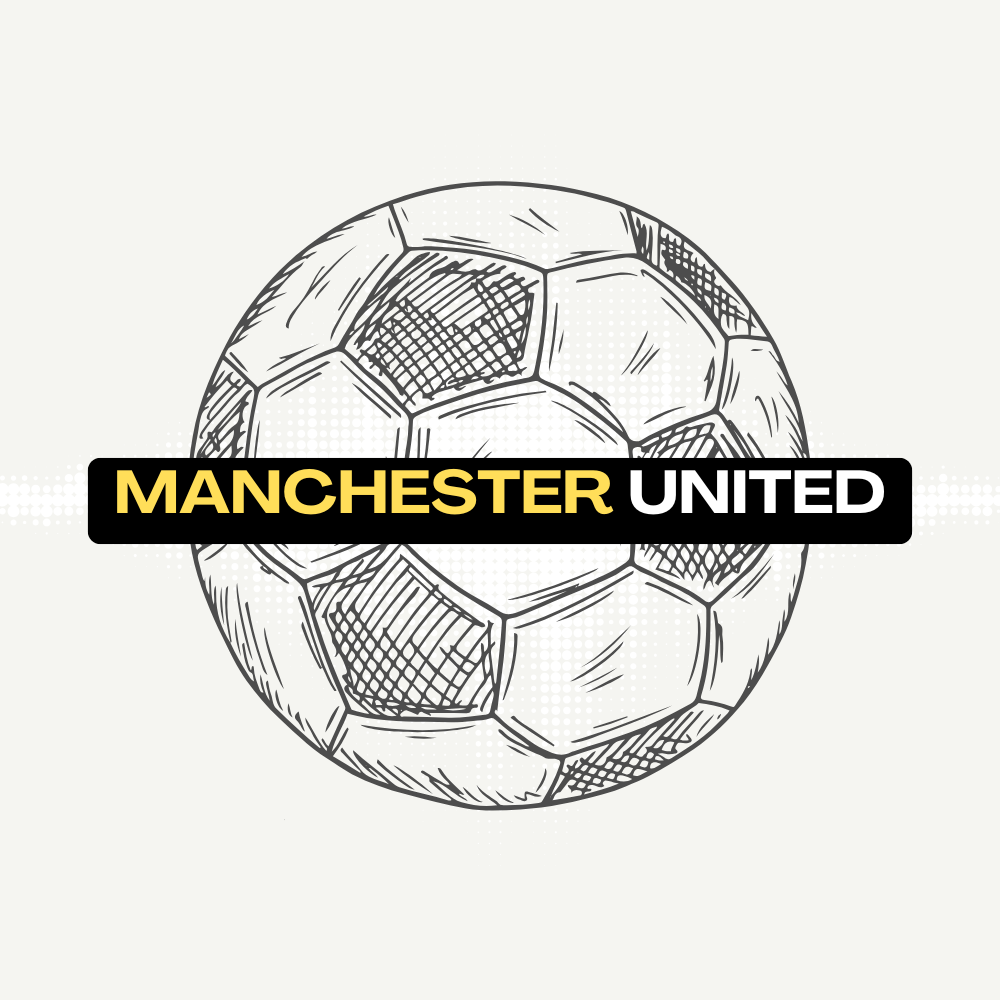 Manchester United Vs Crystal Palace 28th February 2026