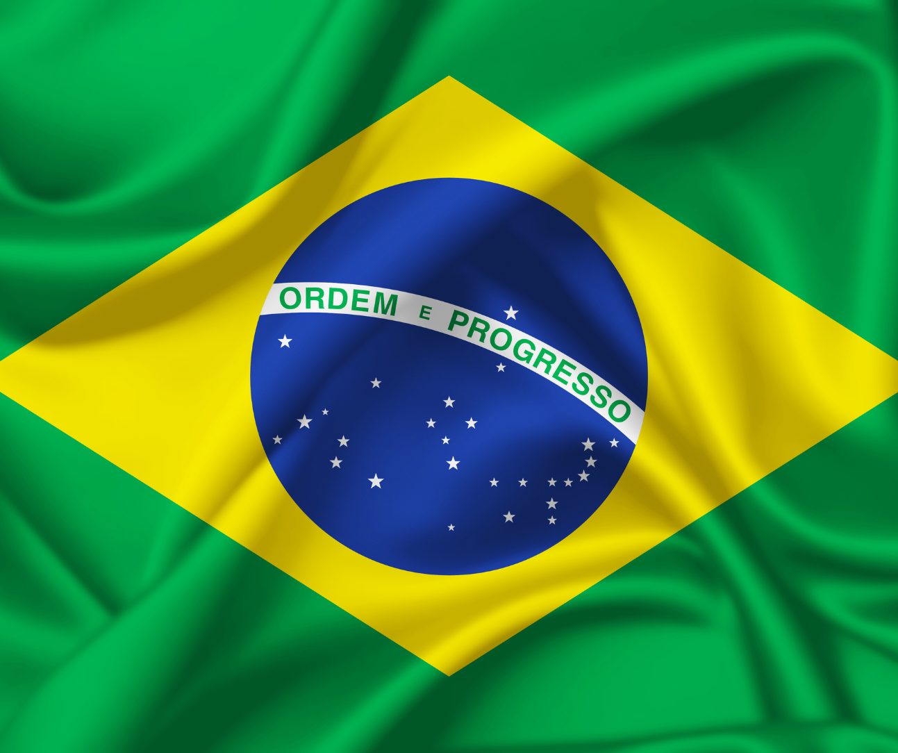 Brazilian Grand Prix 2026 Tickets