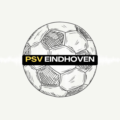 Liverpool V PSV Eindhoven - 26th November 2025