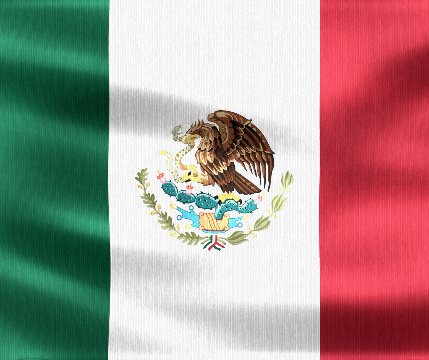 Mexico Grand Prix 2026 Tickets