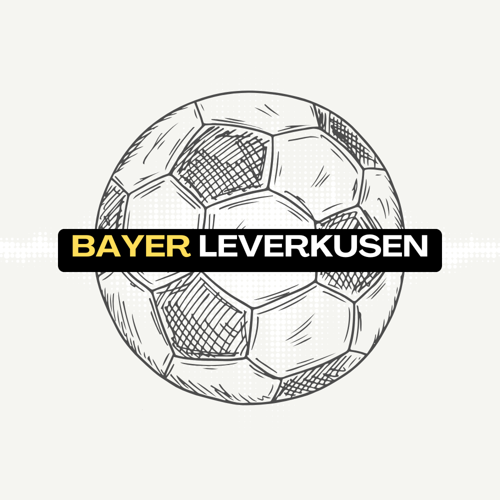 Manchester City Vs Bayer Leverkusen - 25th November 2025