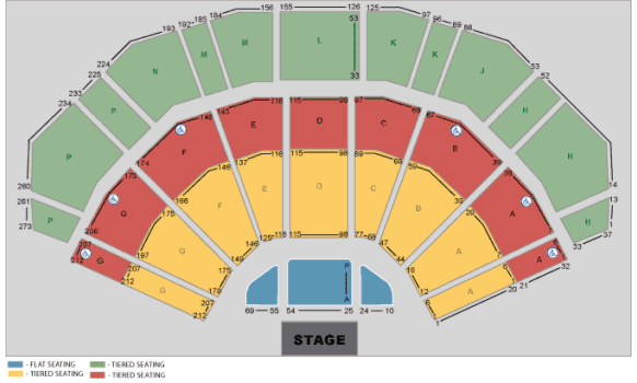 Ed Sheeran Ticket - 9th December 2025, Dublin, Ireland