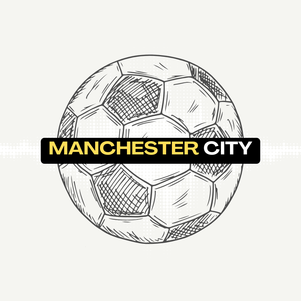 Manchester United Vs Manchester City 17th January 2026