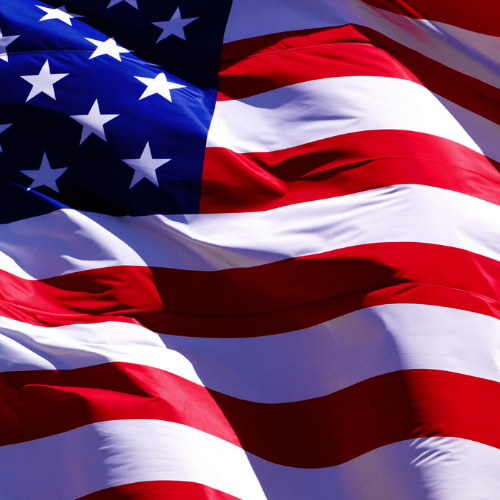 Miami Grand Prix 2026 - 3 Day Tickets