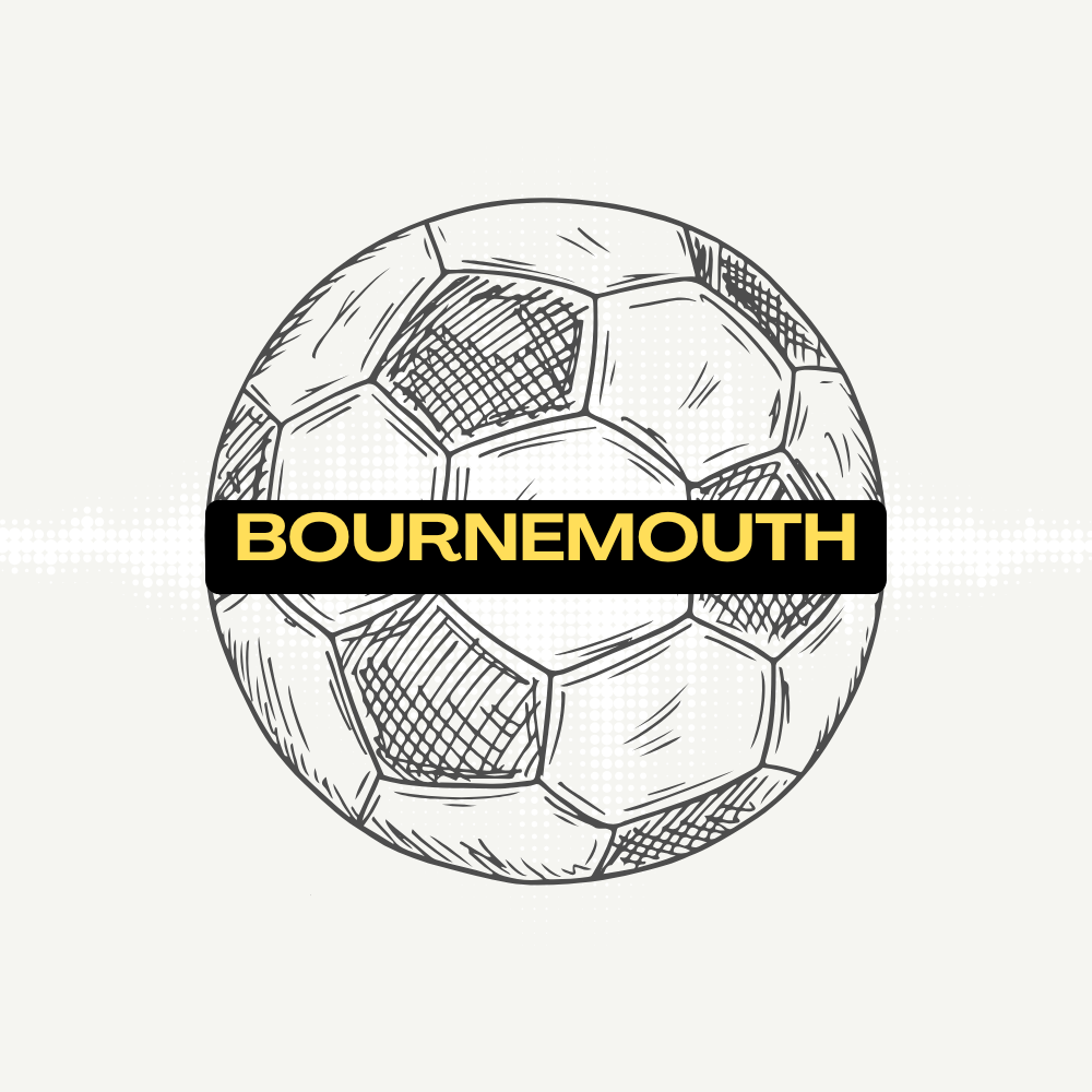 Arsenal FC vs Bournemouth 11th April 2026