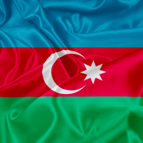 Azerbijan Grand Prix 2026 Tickets