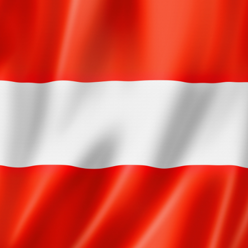 Austrian Grand Prix 2026