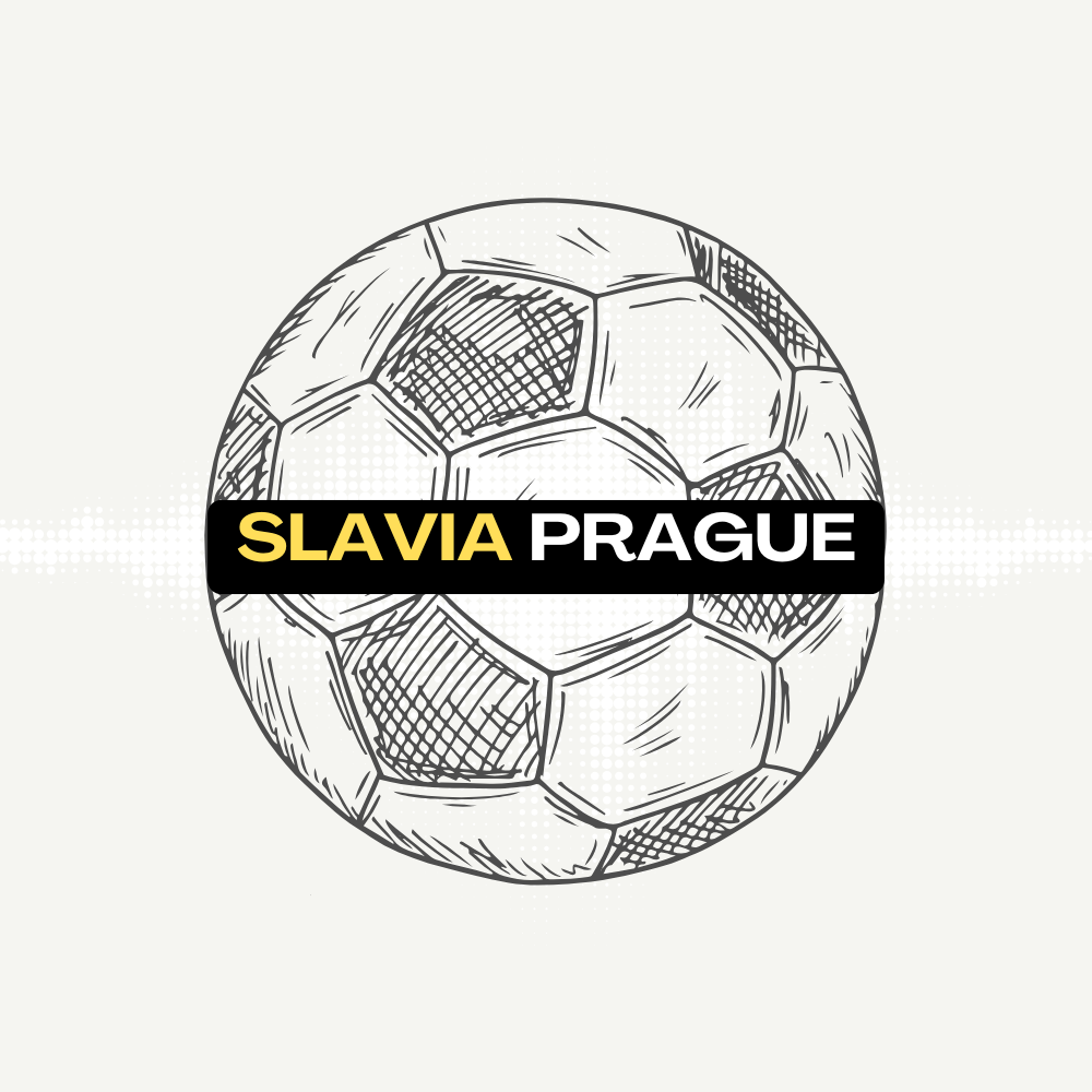 Tottenham Hotspur V Slavia Prague - 9th December 2025