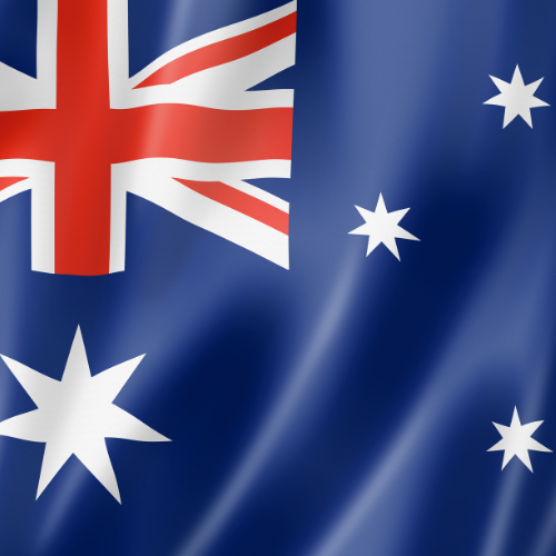 Australia Grand Prix 2026