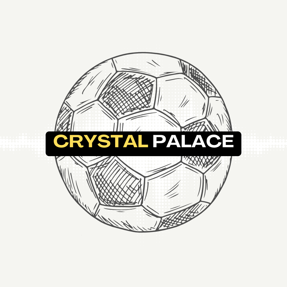 Manchester United Vs Crystal Palace 28th February 2026