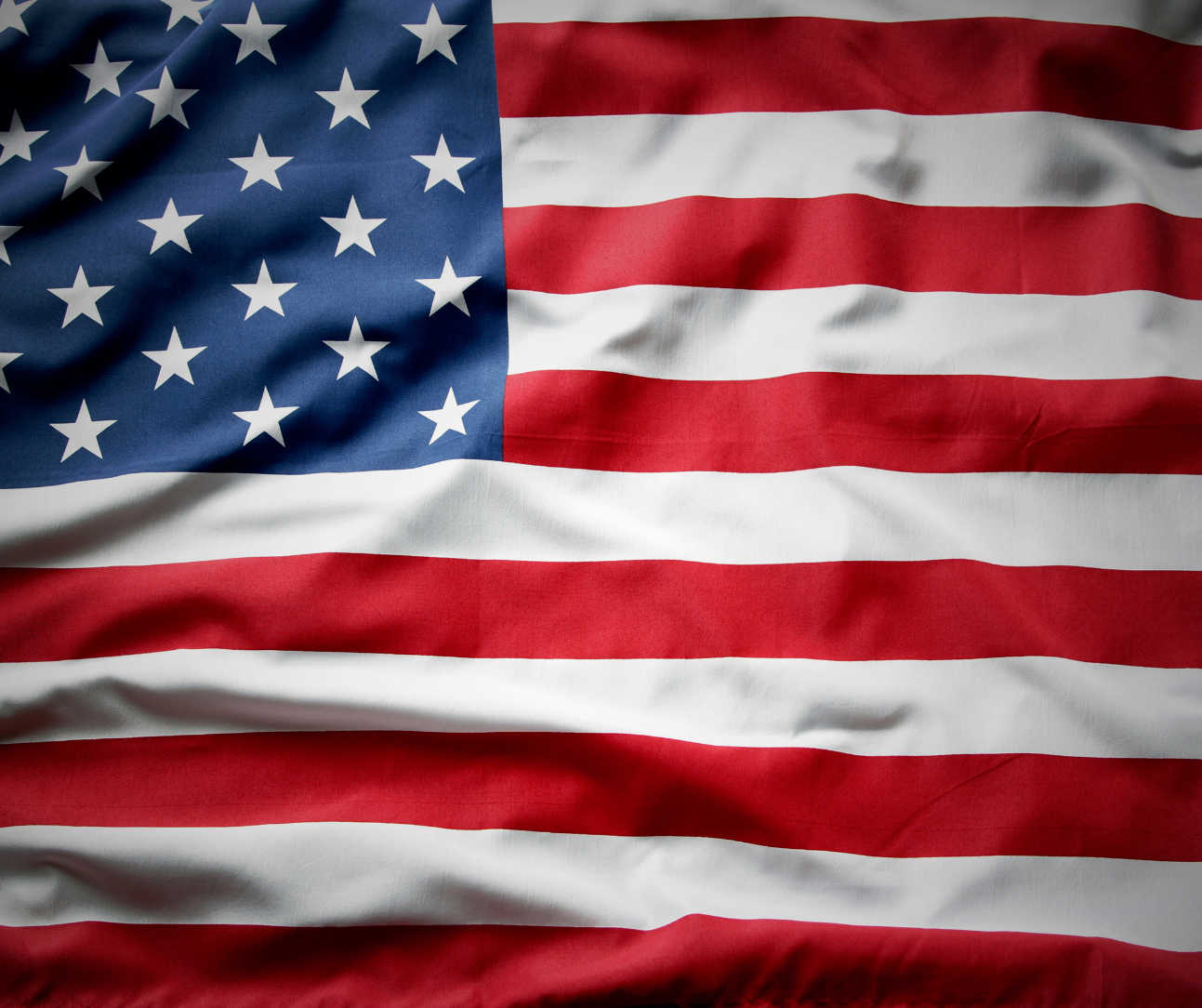 US Grand Prix 2026 Tickets