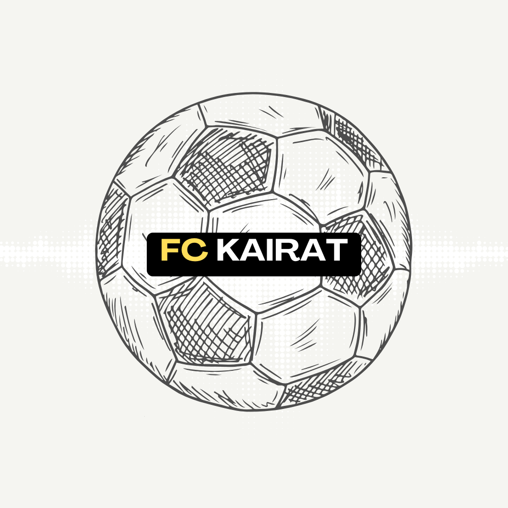 Arsenal FC vs FC Kairat 28th January 2026