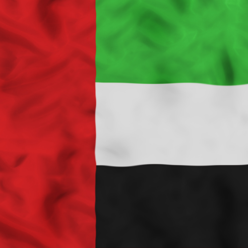 Abu Dhabi Grand Prix 2025