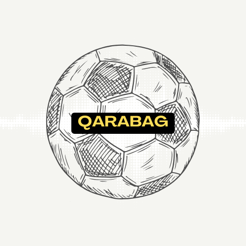 Liverpool V Qarabag - 28th January 2026