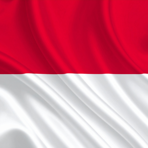 Monaco Grand Prix 2026 Tickets