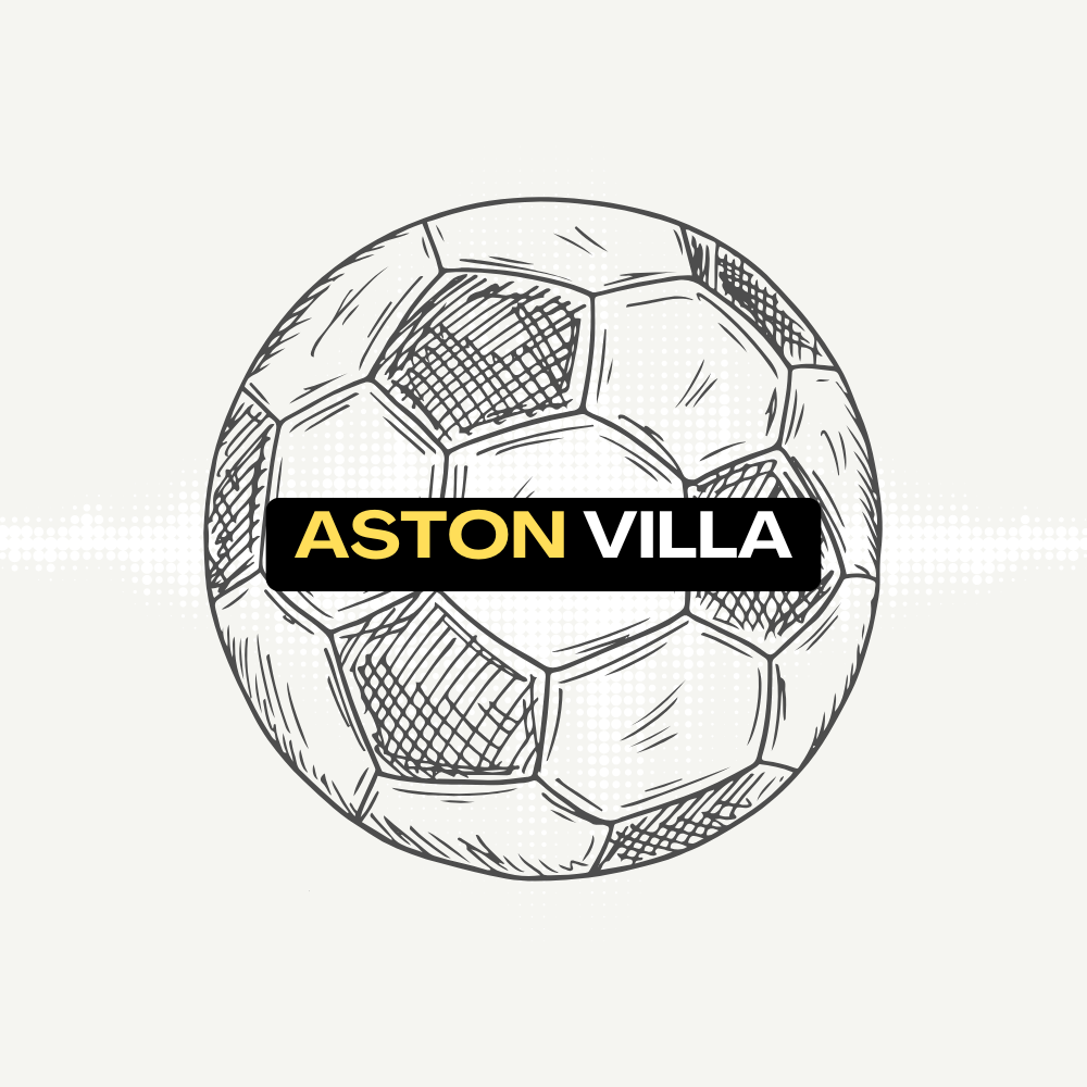 Manchester United Vs Aston Villa 14th March 2026