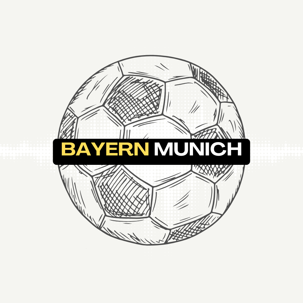 Arsenal FC vs Bayern Munich 26th November 2025
