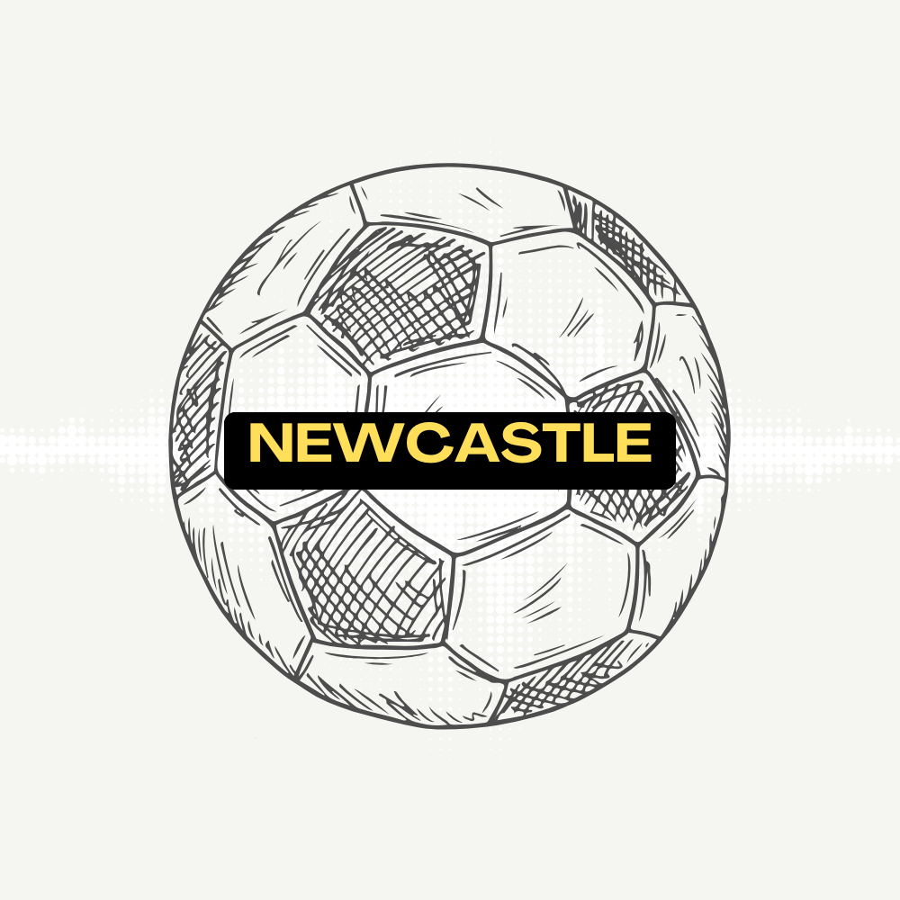 Manchester United Vs Newcastle 27th December 2025