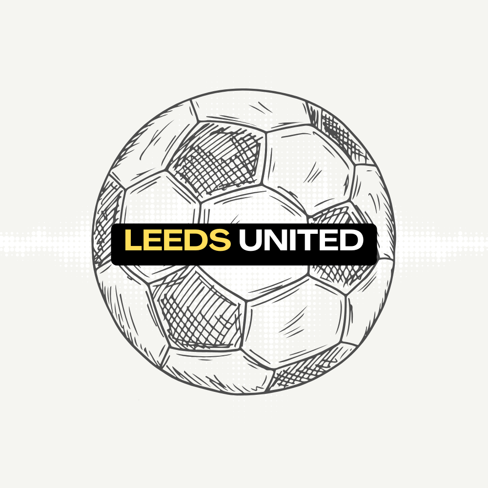 Manchester United Vs Leeds United 11th April 2026