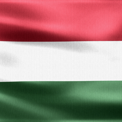 Hungarian Grand Prix 2026