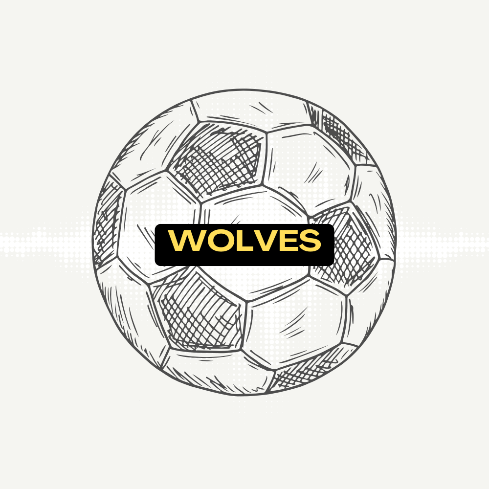 Manchester City Vs Wolves - 24th January 2026