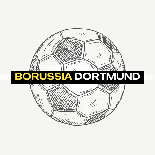 Tottenham Hotspur V Borussia Dortmund - 20th January 2026