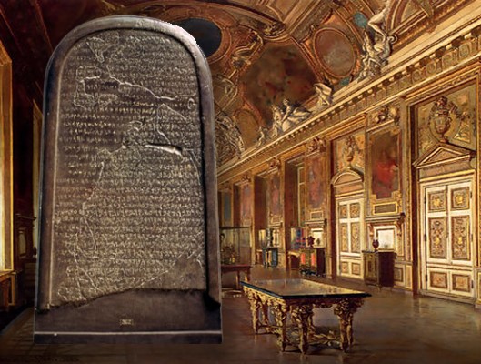   Slow-Cooked Tender Lamb Mansaf