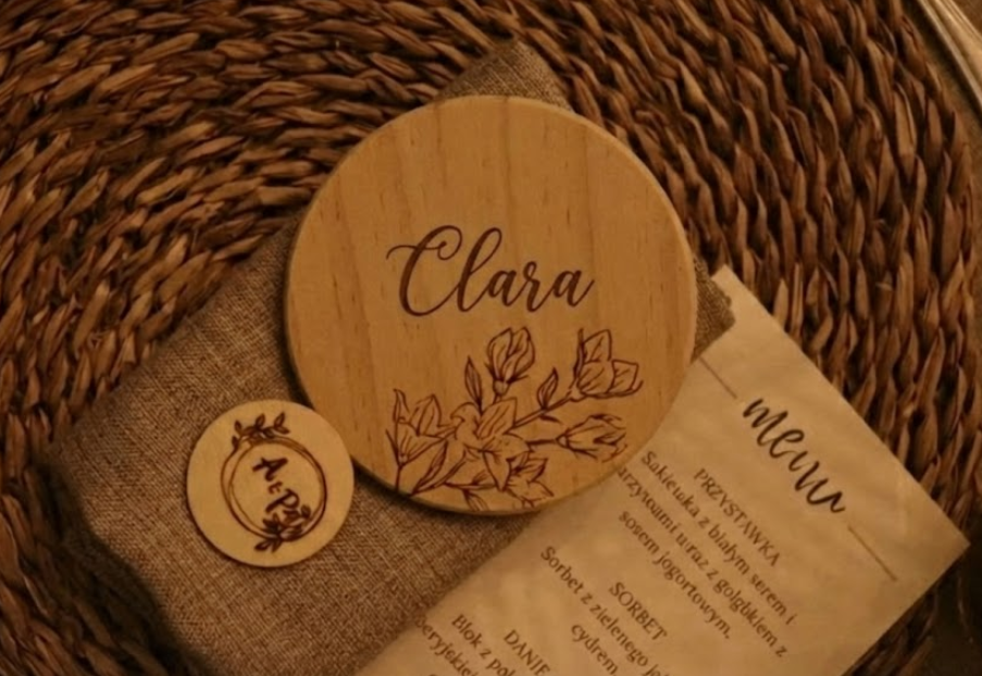 Pack Papelería de Diseño Integral