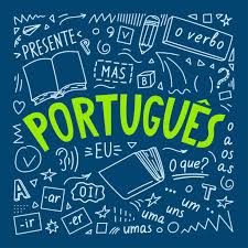 Adjetivos da língua portuguesa