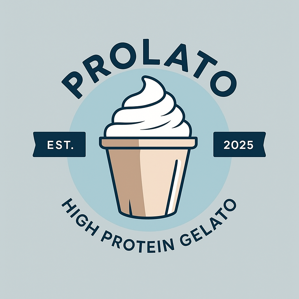 Prolato Gift Card